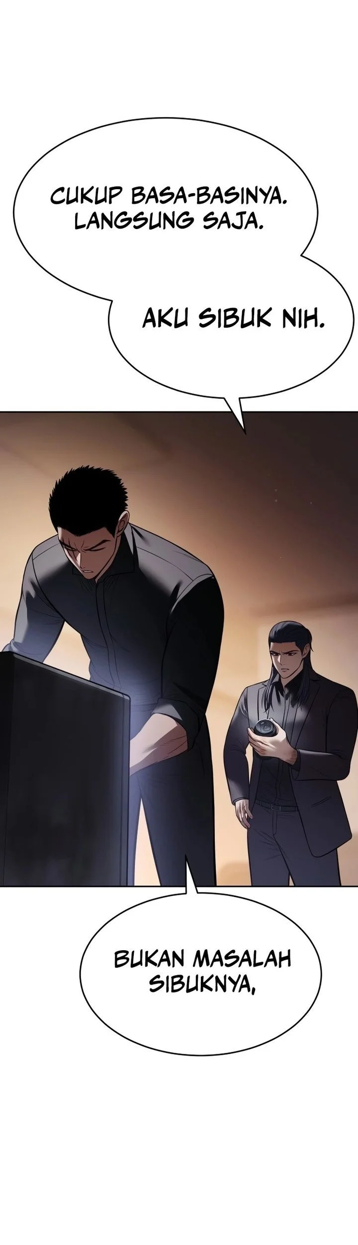 Chapter 166 - halaman 37