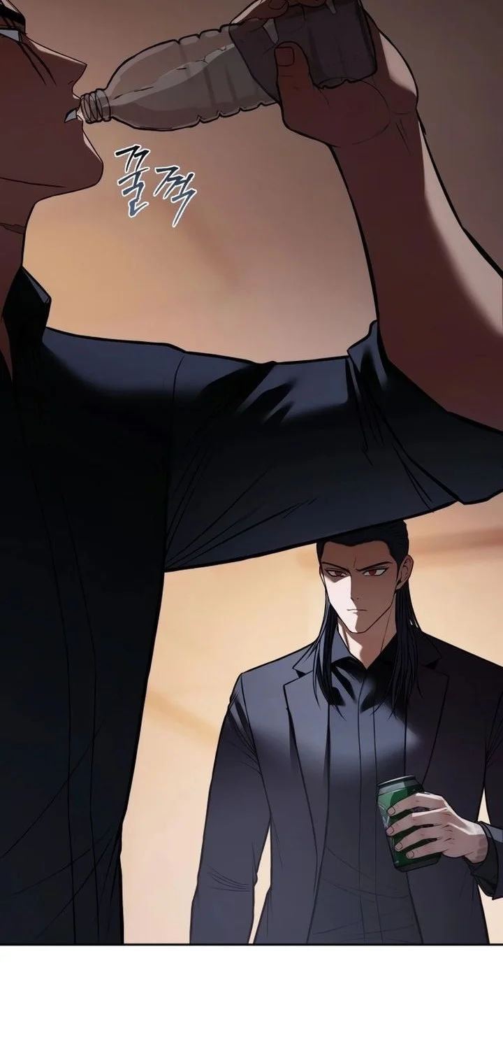 Chapter 166 - halaman 40