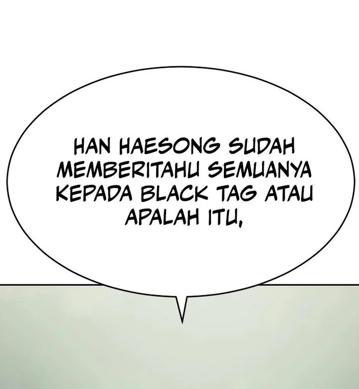 Chapter 166 - halaman 42