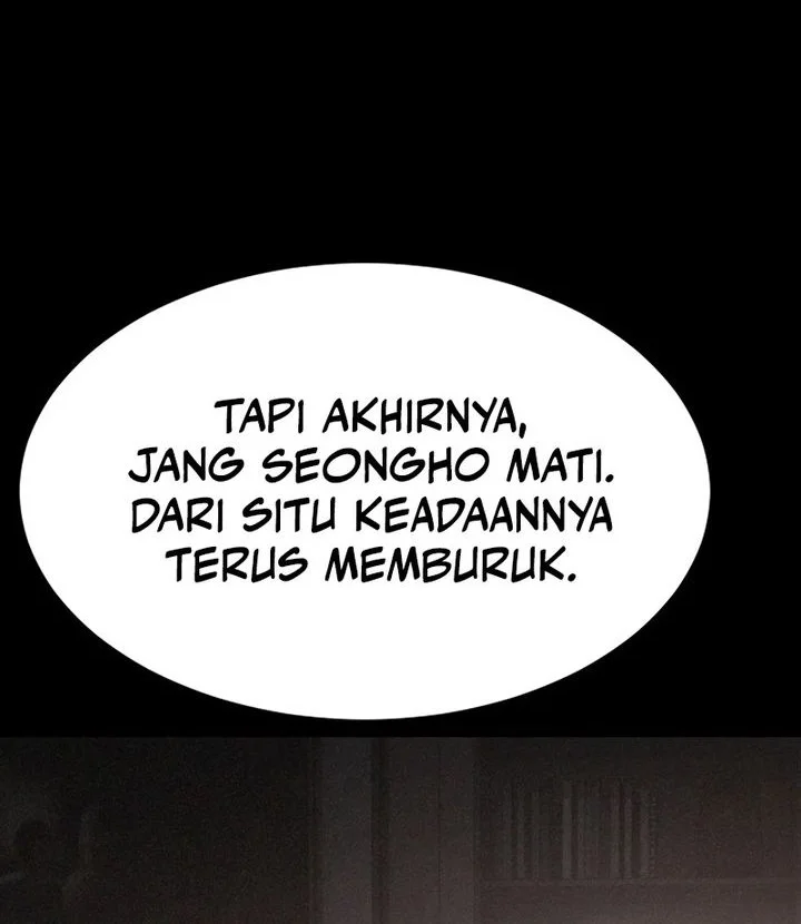 Chapter 166 - halaman 54