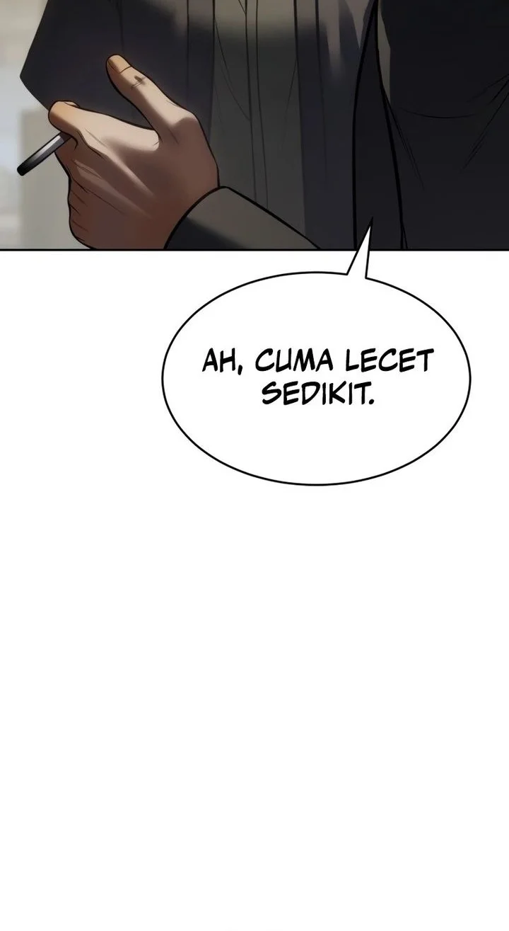 Chapter 166 - halaman 5