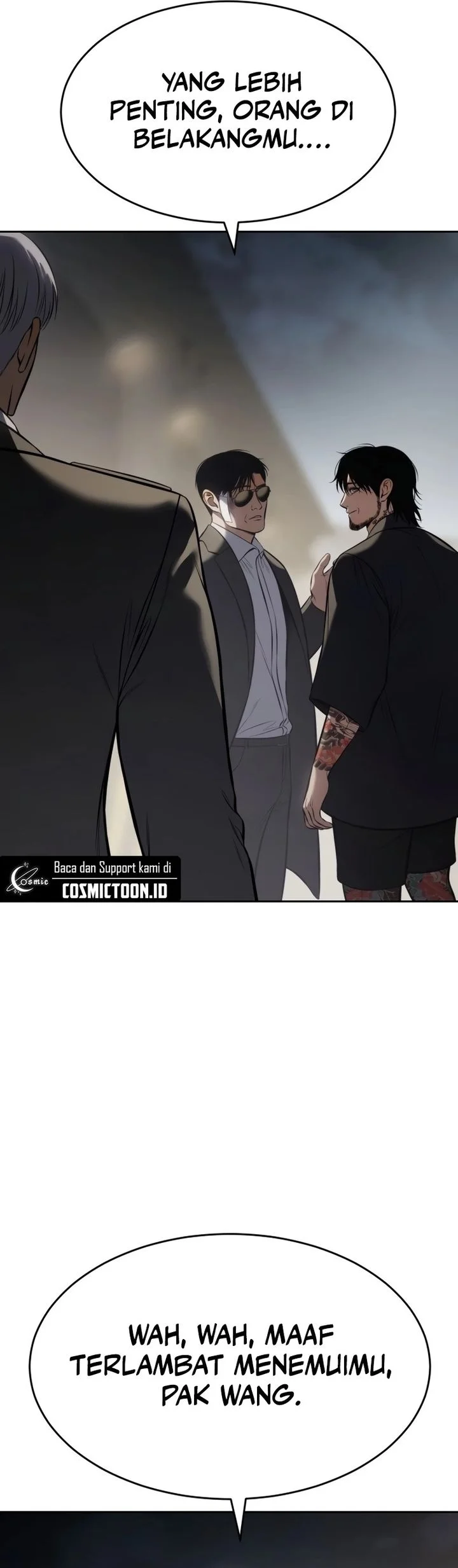 Chapter 166 - halaman 6