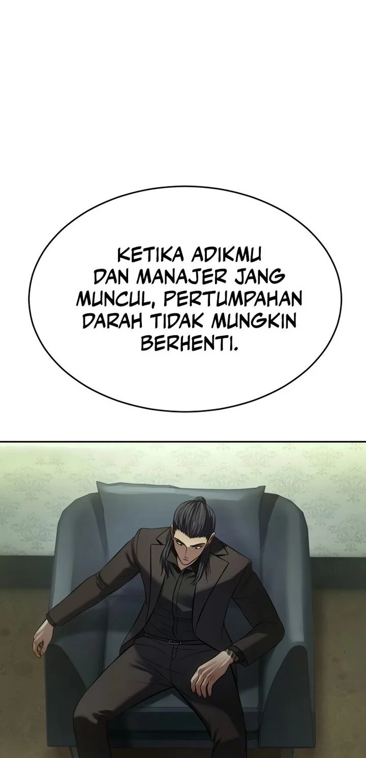 Chapter 166 - halaman 60