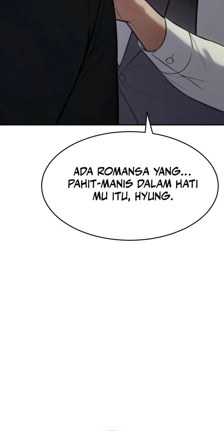 Chapter 166 - halaman 69