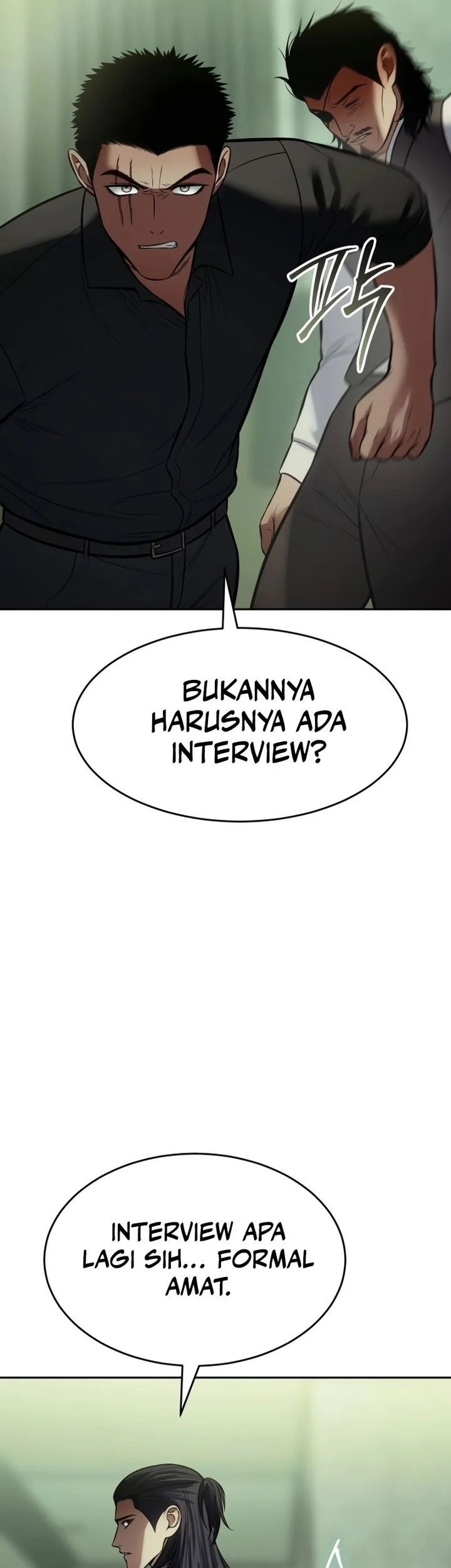 Chapter 166 - halaman 72