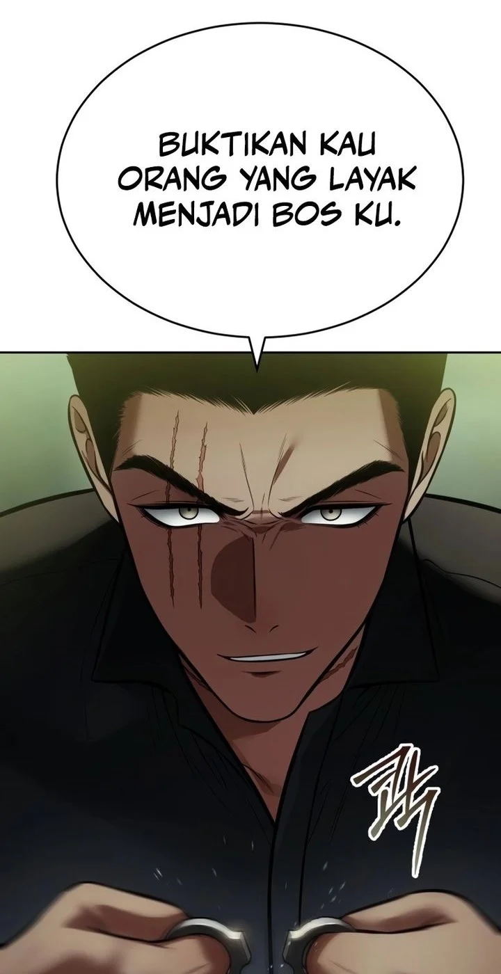 Chapter 166 - halaman 75