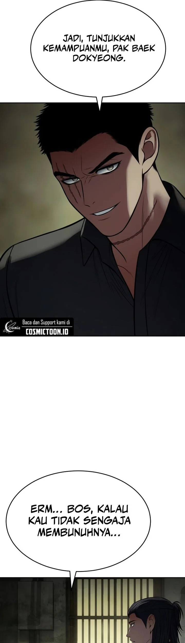 Chapter 166 - halaman 82