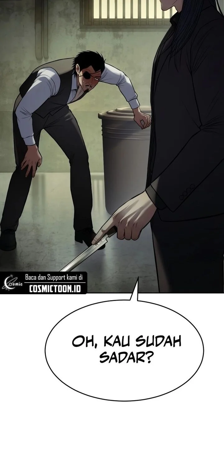 Chapter 166 - halaman 83