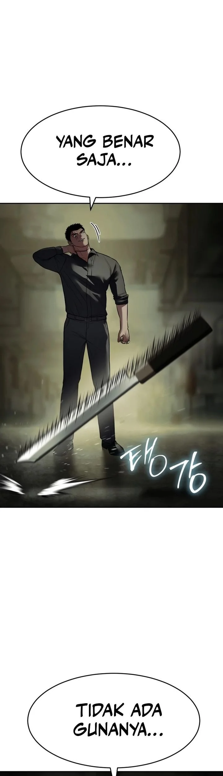 Chapter 166 - halaman 84