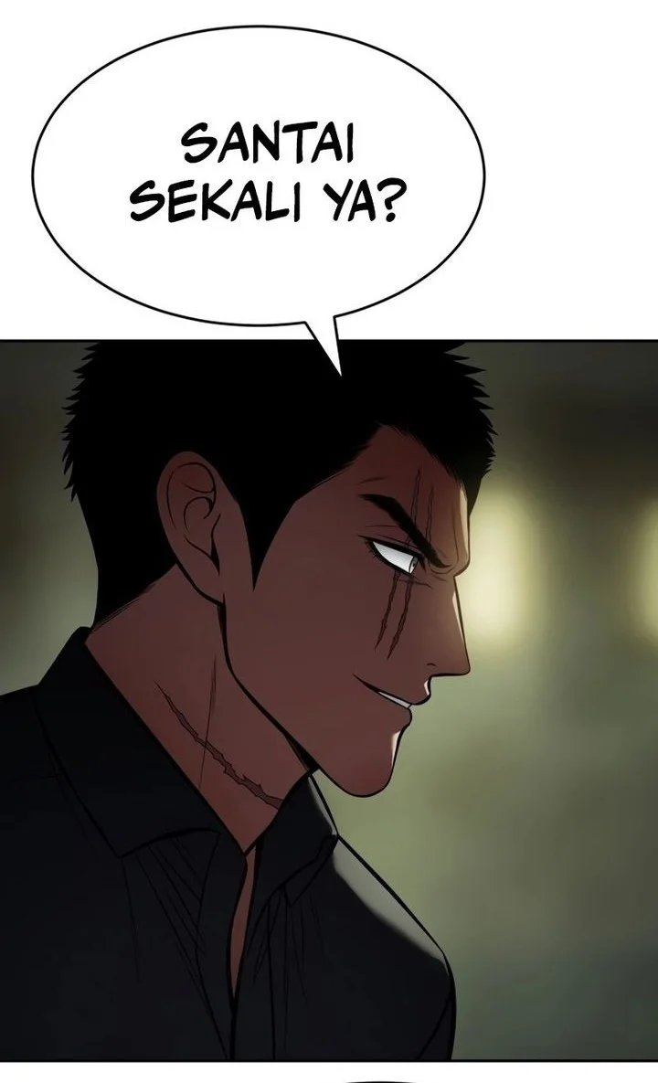 Chapter 166 - halaman 87