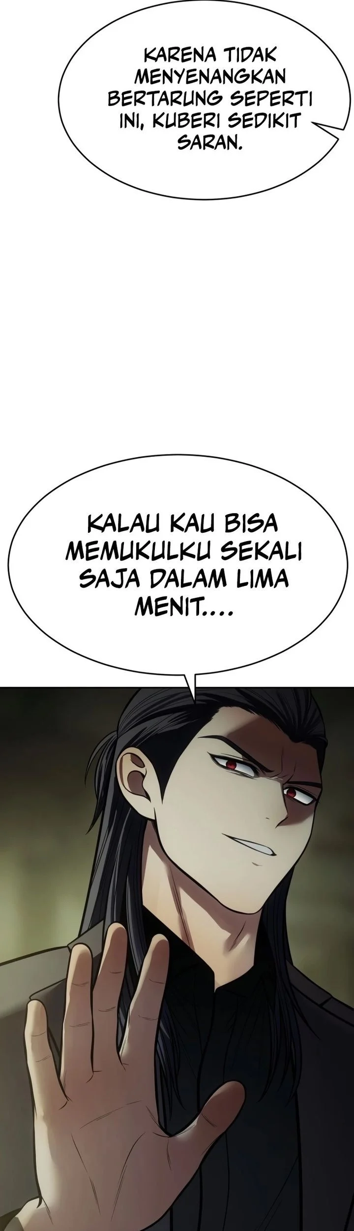 Chapter 166 - halaman 88