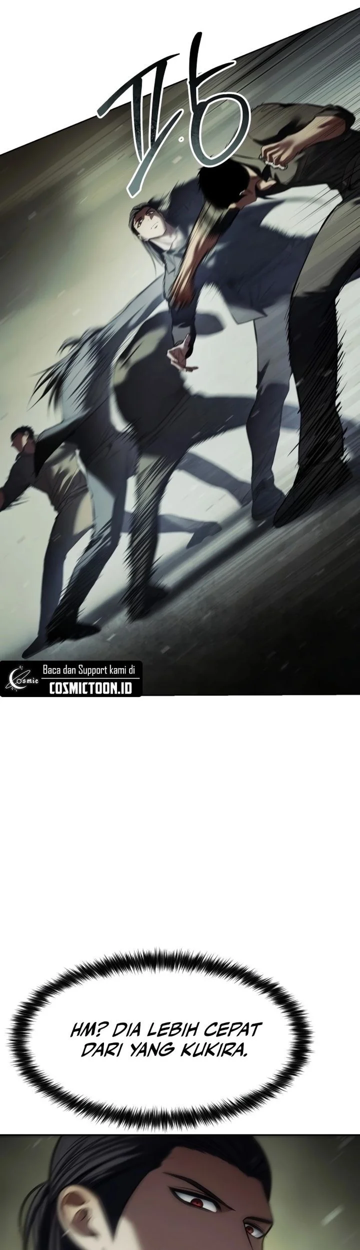 Chapter 166 - halaman 96