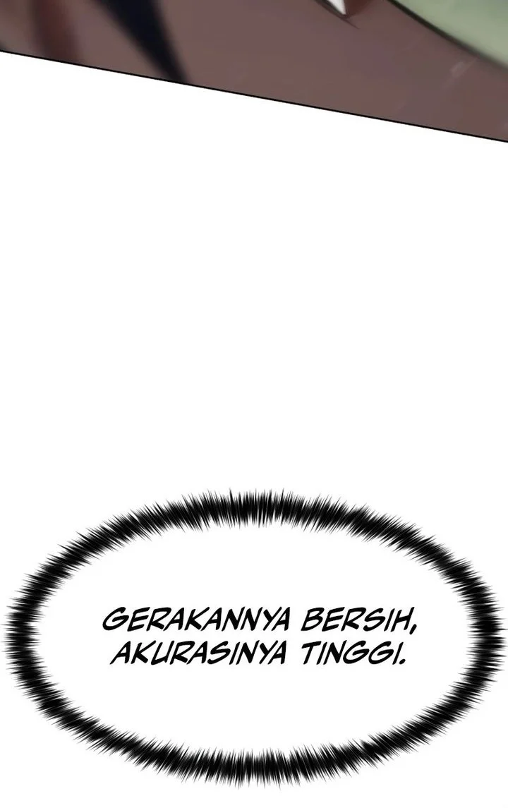 Chapter 166 - halaman 99