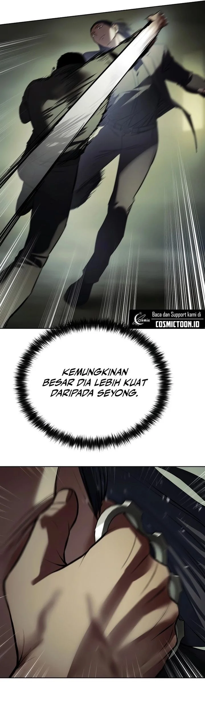 Chapter 166 - halaman 100