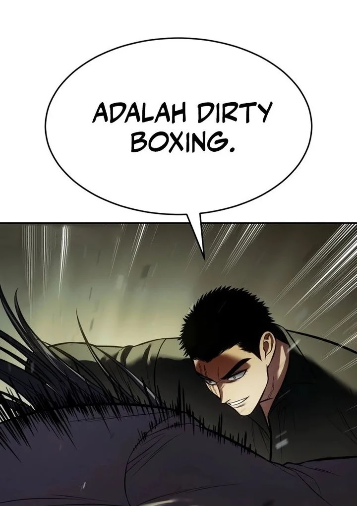 Chapter 166 - halaman 103