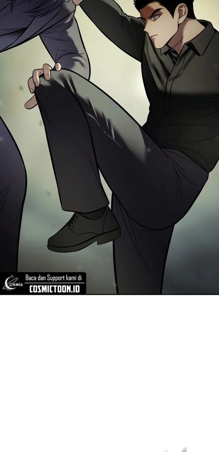 Chapter 166 - halaman 107