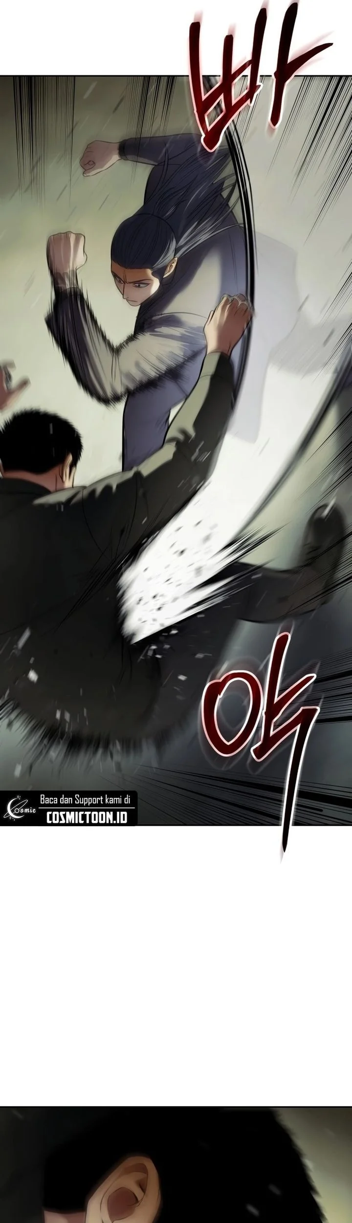 Chapter 166 - halaman 108