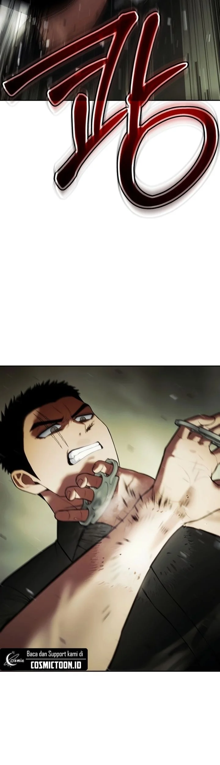 Chapter 166 - halaman 112