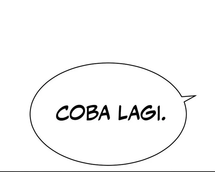 Chapter 166 - halaman 113