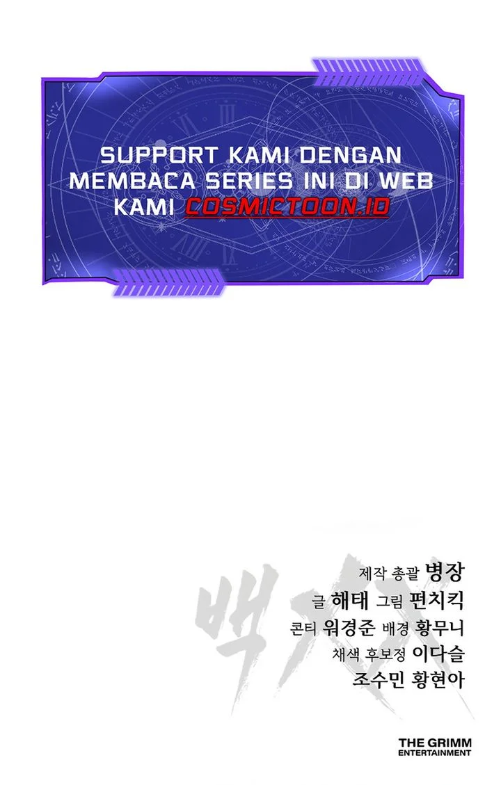 Chapter 166 - halaman 116