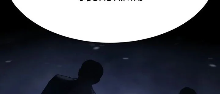Chapter 166 - halaman 17