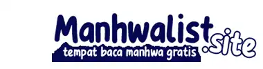 Chapter 167 - halaman 2