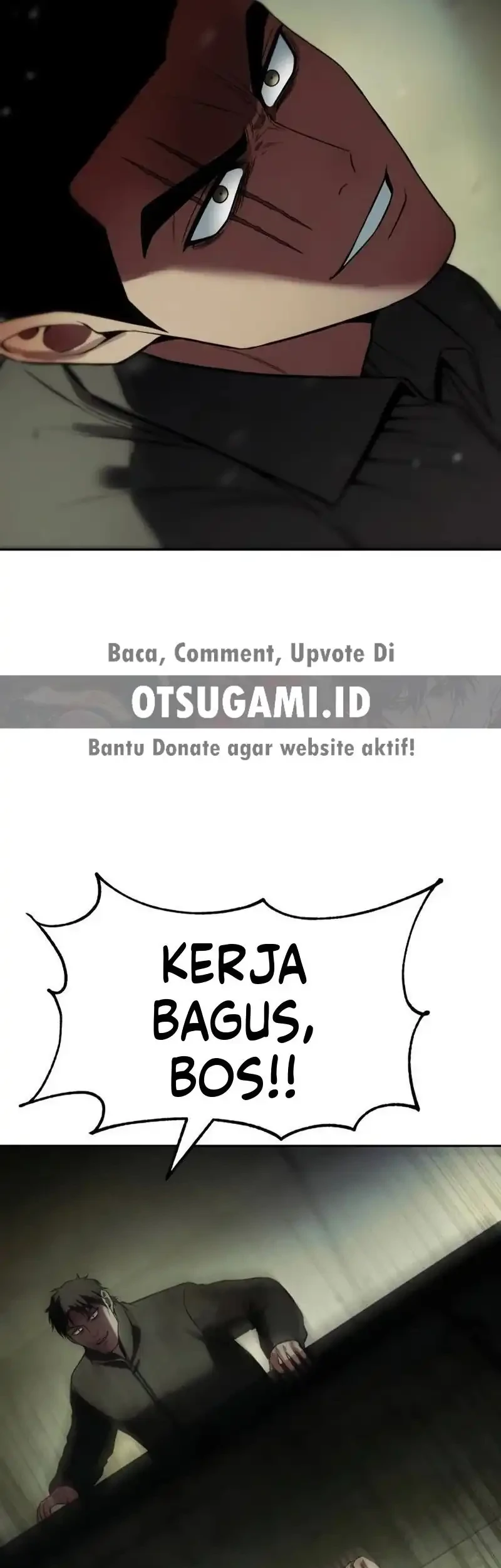 Chapter 167 - halaman 27