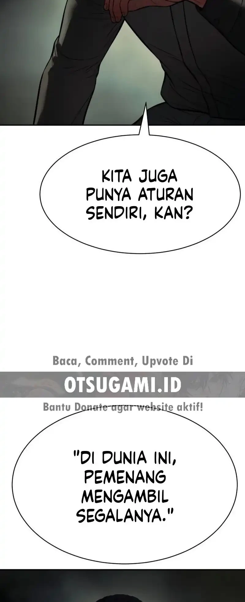 Chapter 167 - halaman 40