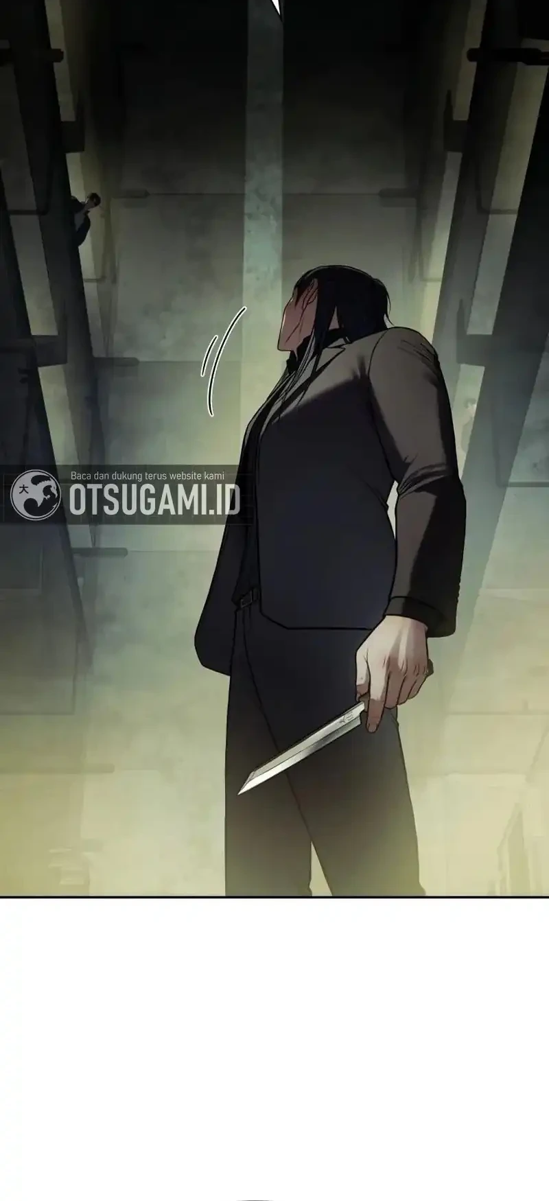 Chapter 167 - halaman 45