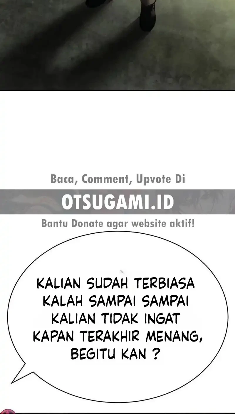 Chapter 167 - halaman 48