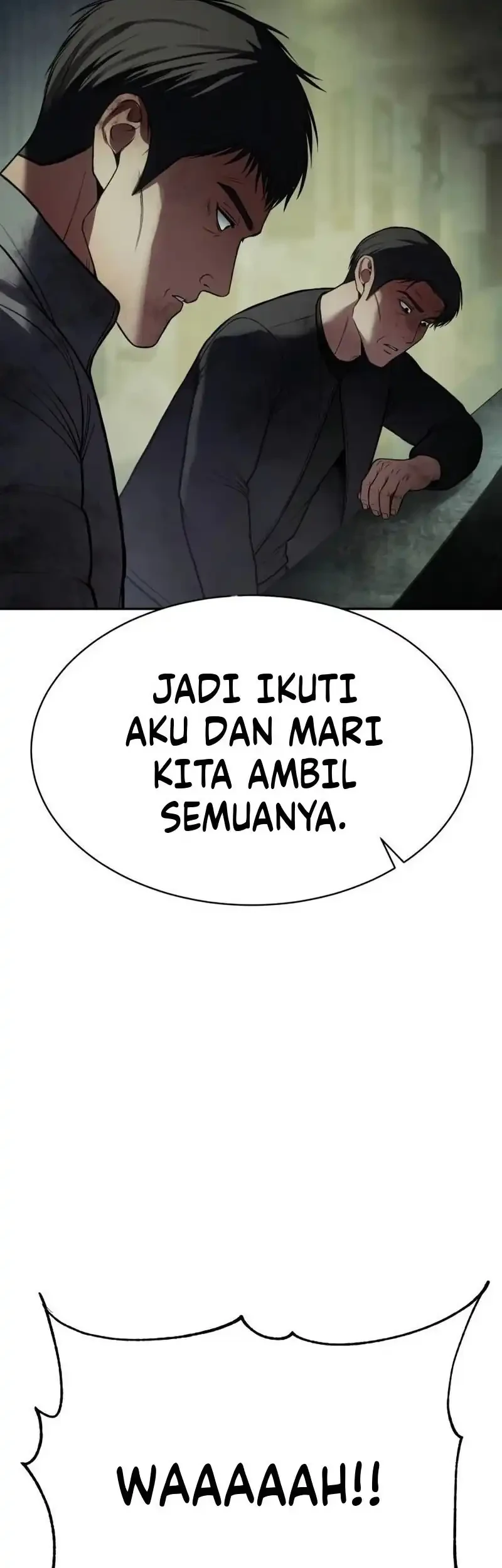 Chapter 167 - halaman 52