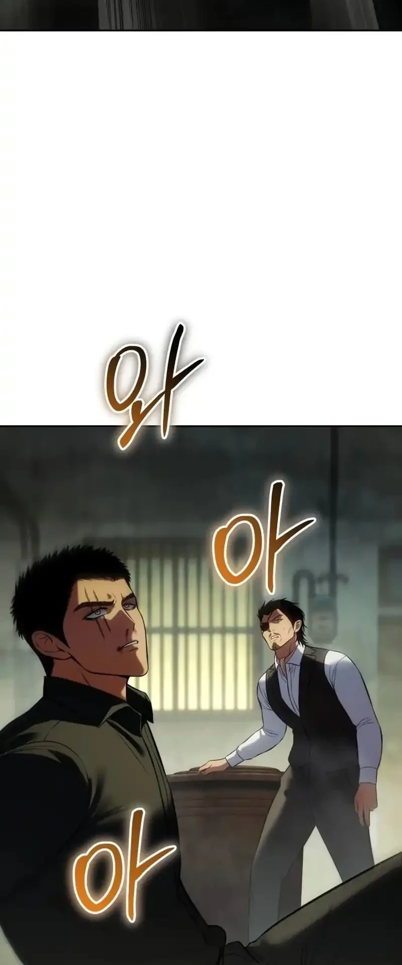Chapter 167 - halaman 54