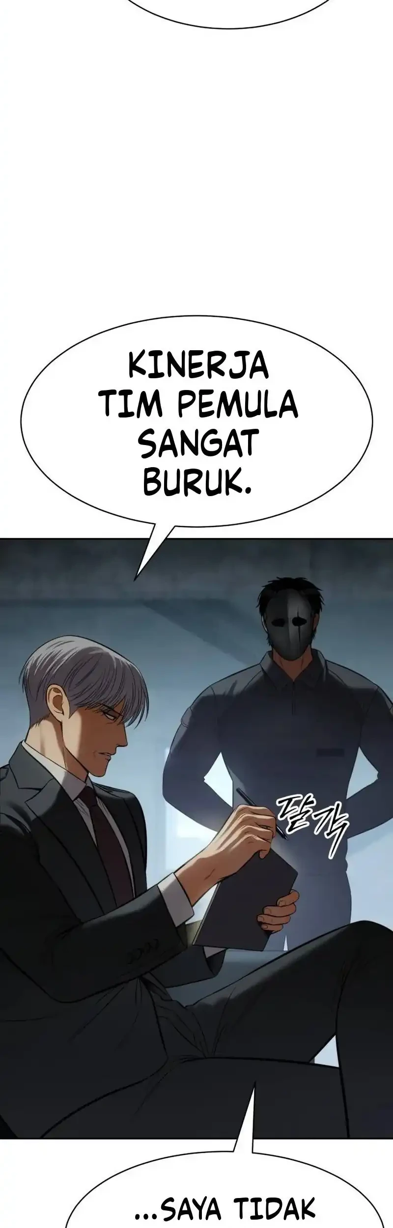 Chapter 167 - halaman 59