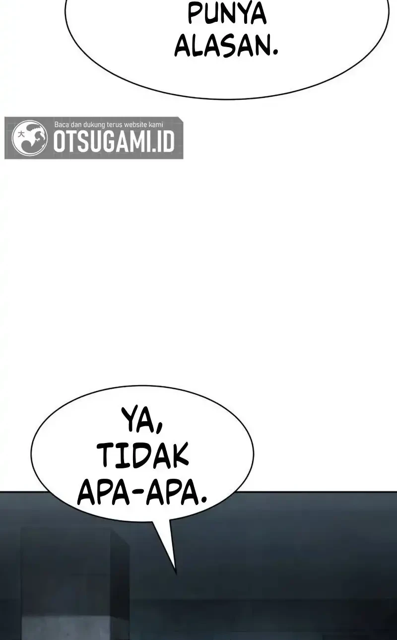 Chapter 167 - halaman 60