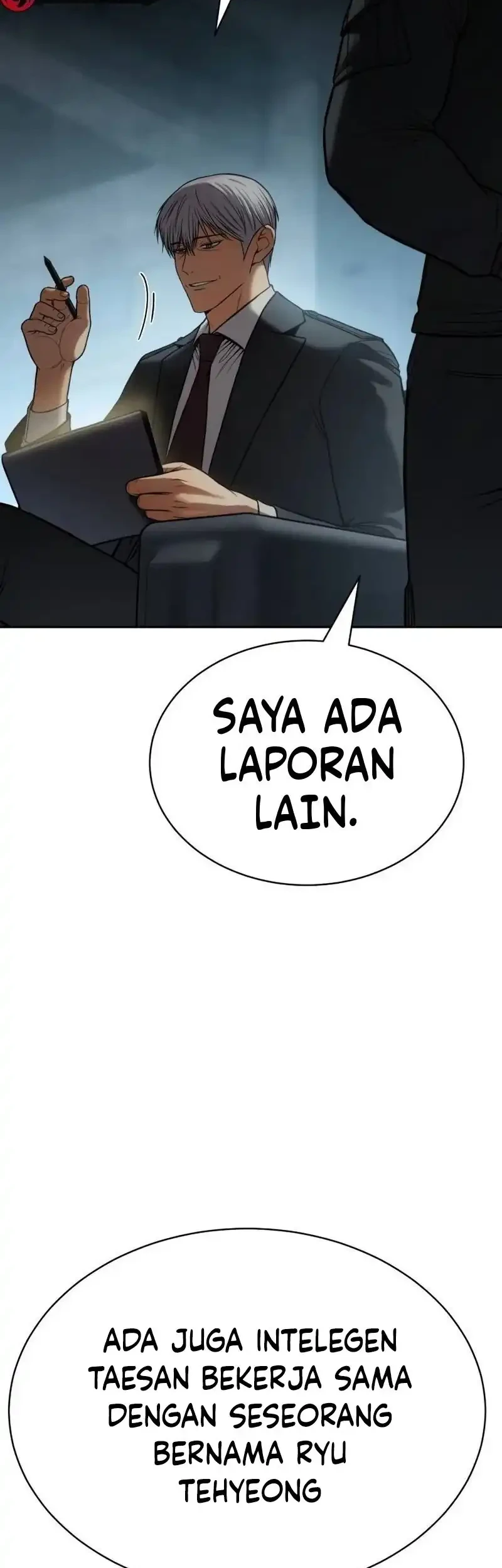 Chapter 167 - halaman 62