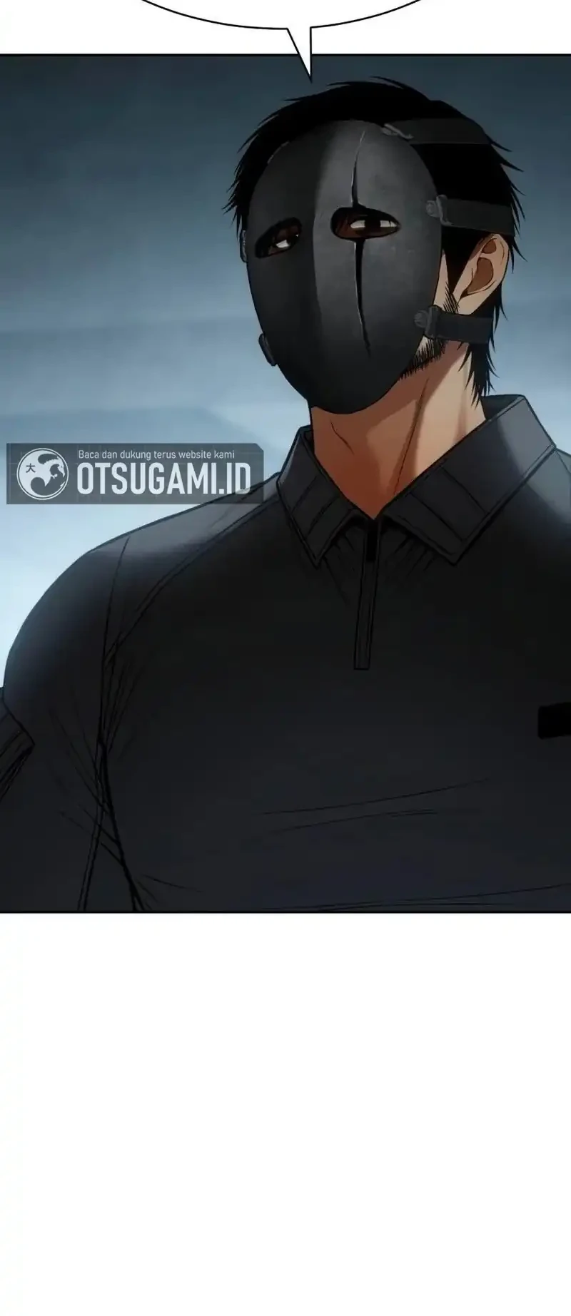 Chapter 167 - halaman 63