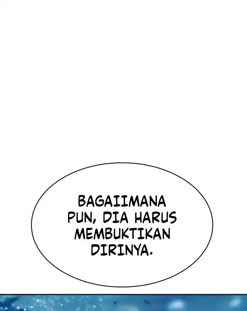 Chapter 167 - halaman 66