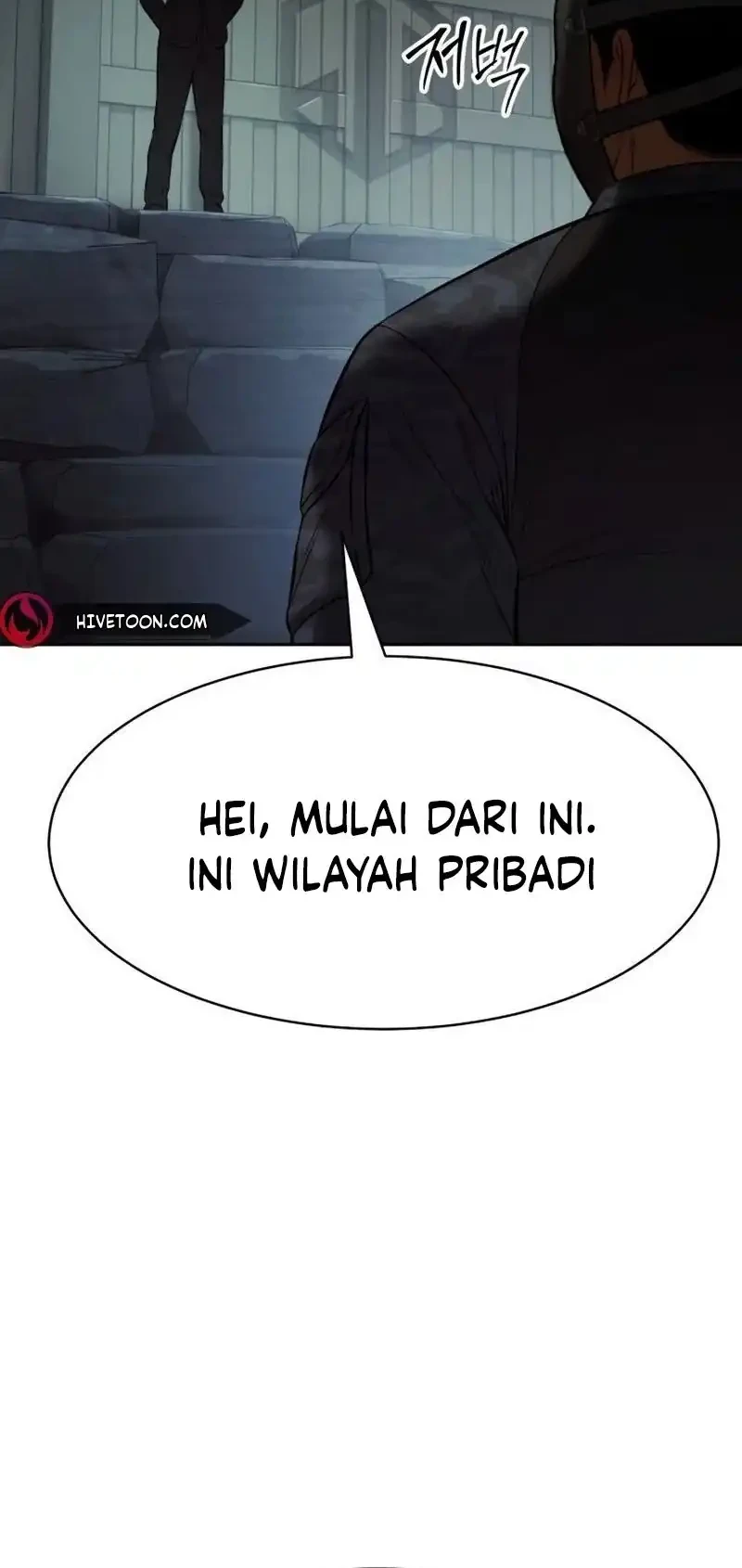 Chapter 167 - halaman 69