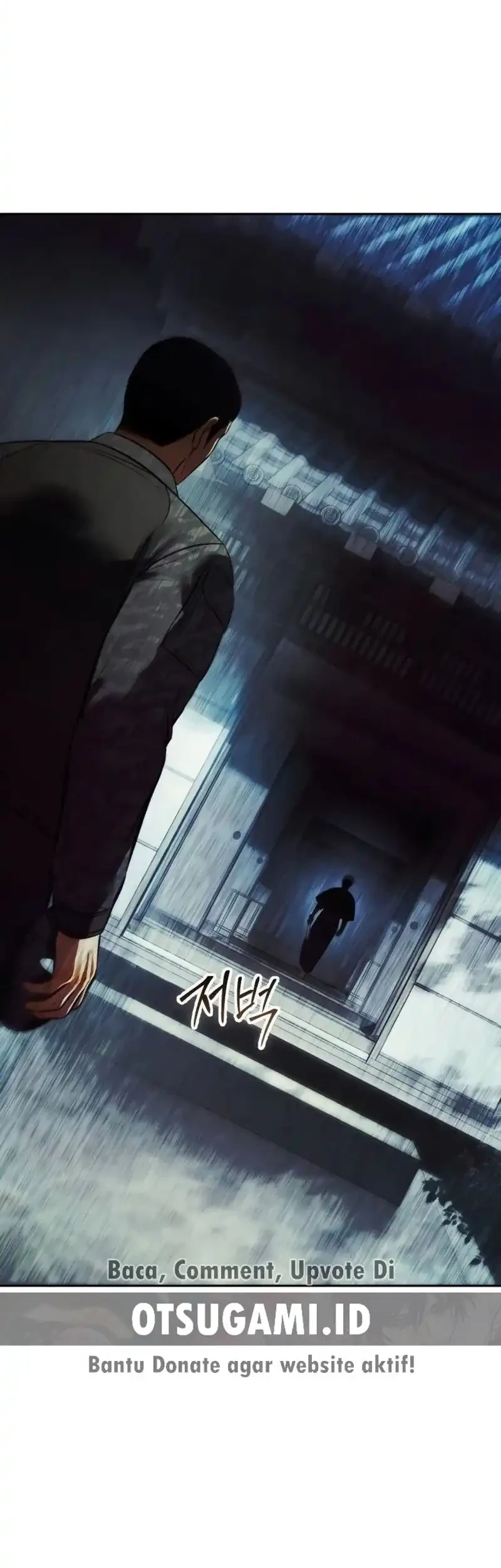 Chapter 167 - halaman 74