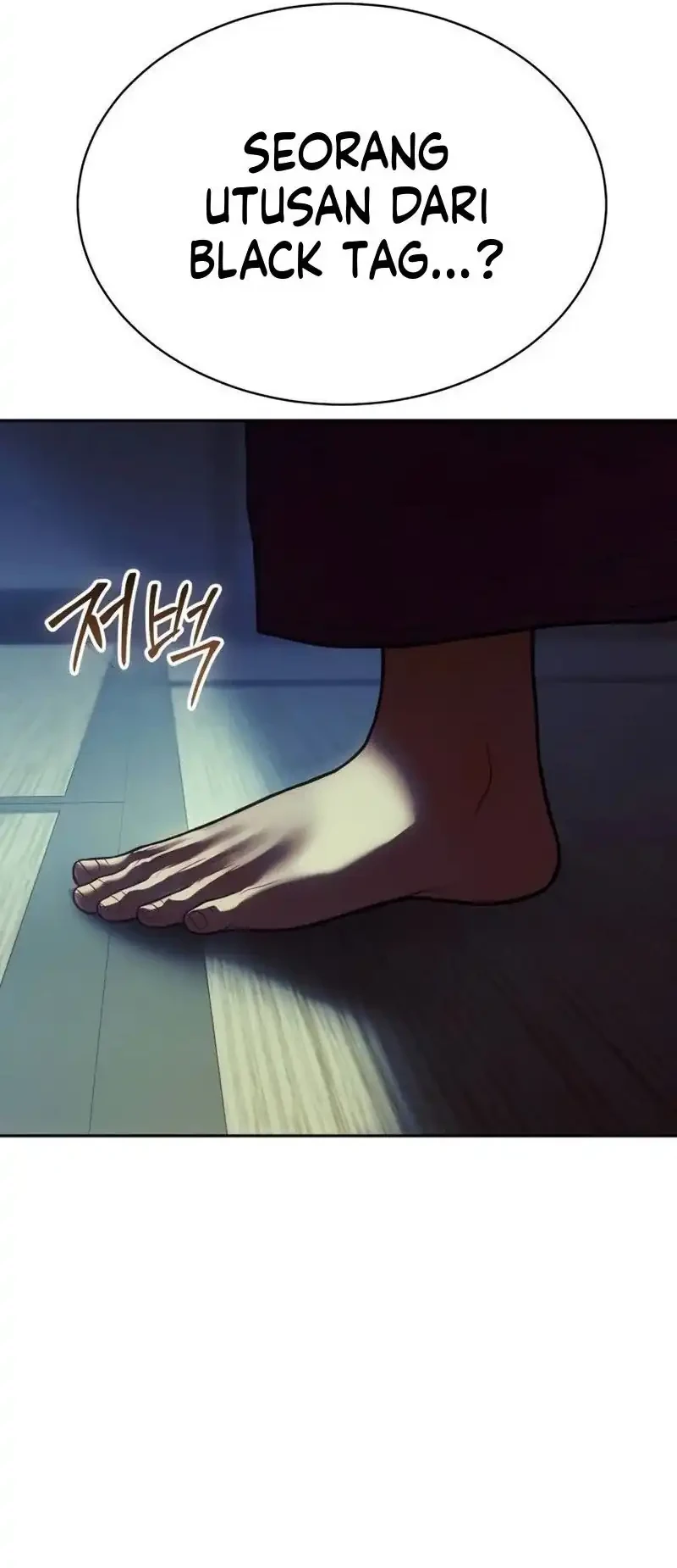 Chapter 167 - halaman 75