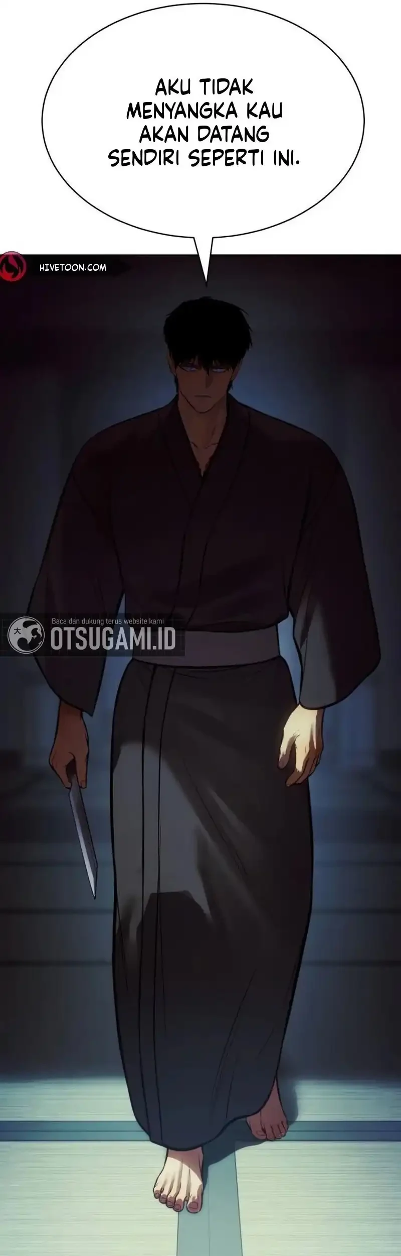Chapter 167 - halaman 76