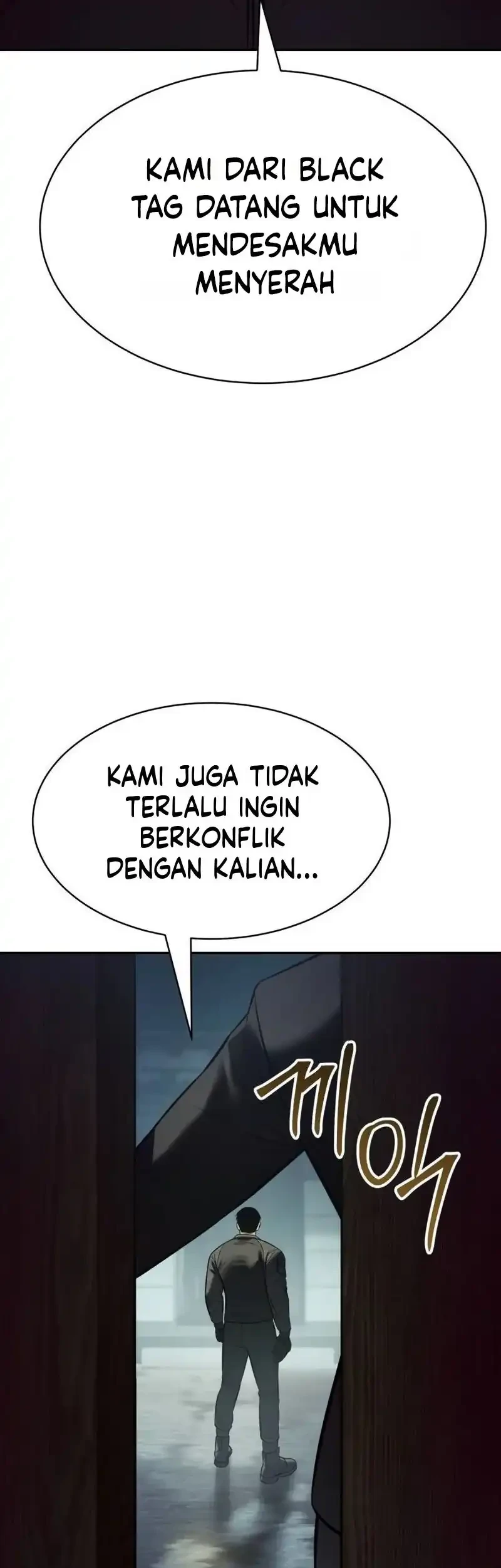 Chapter 167 - halaman 79