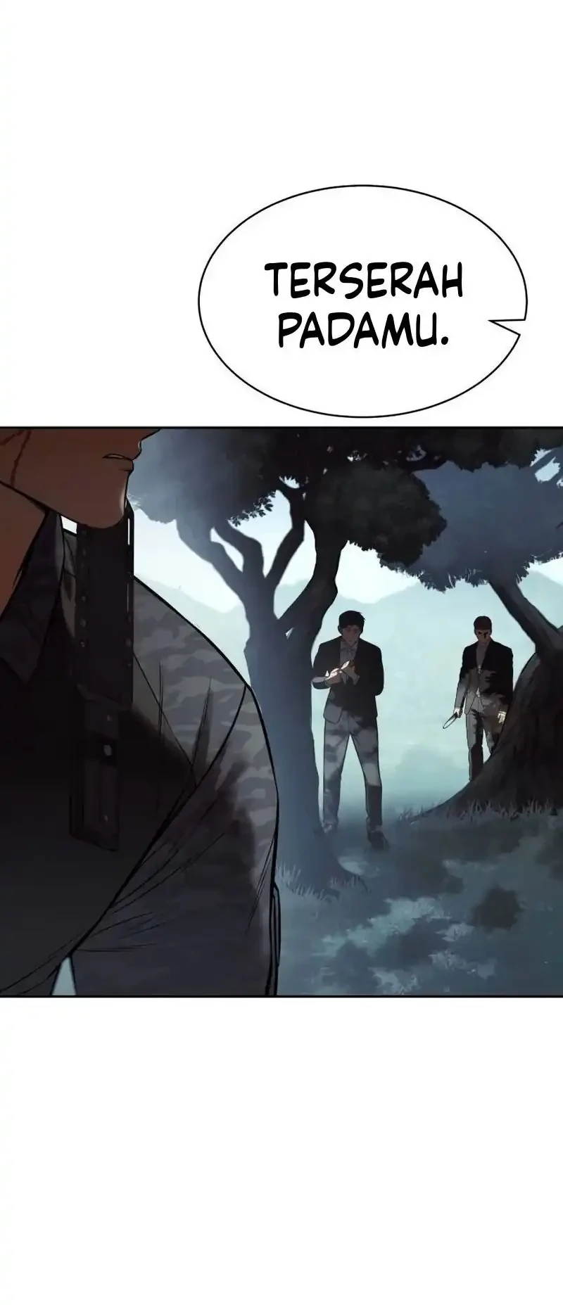 Chapter 167 - halaman 81