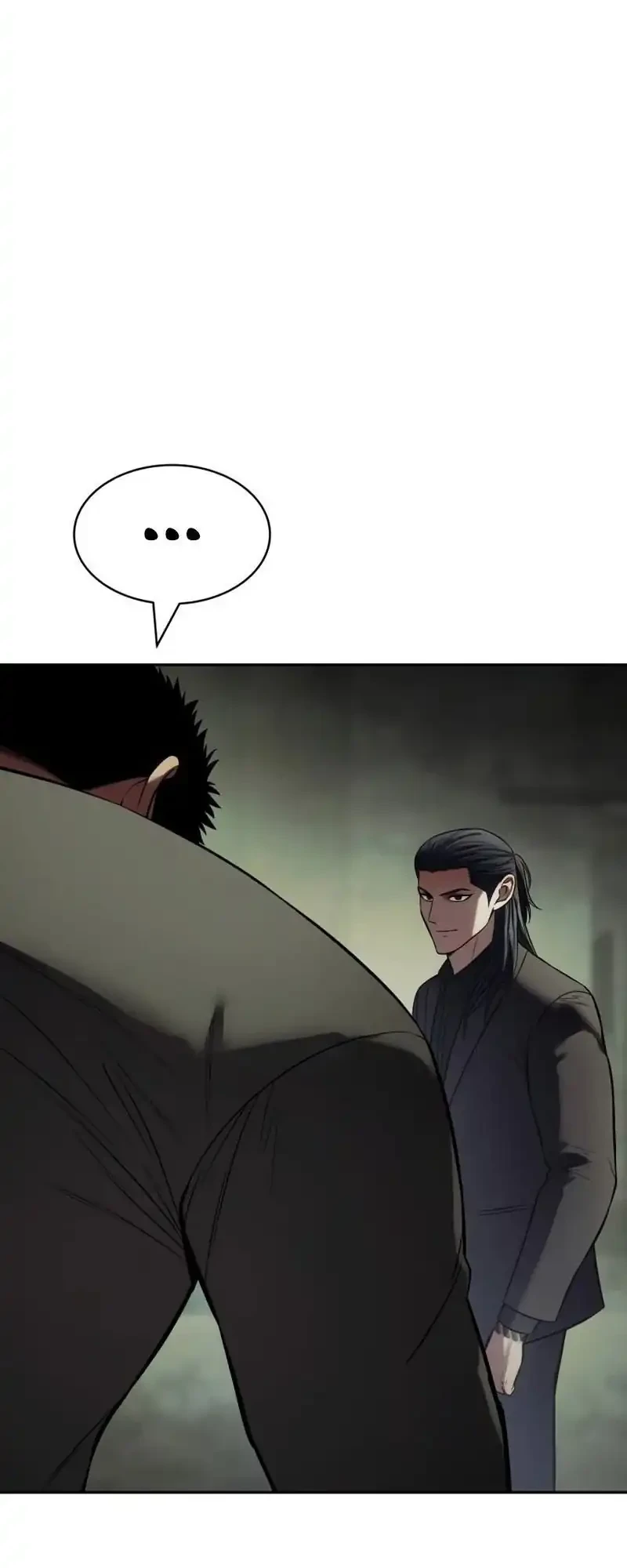 Chapter 167 - halaman 5