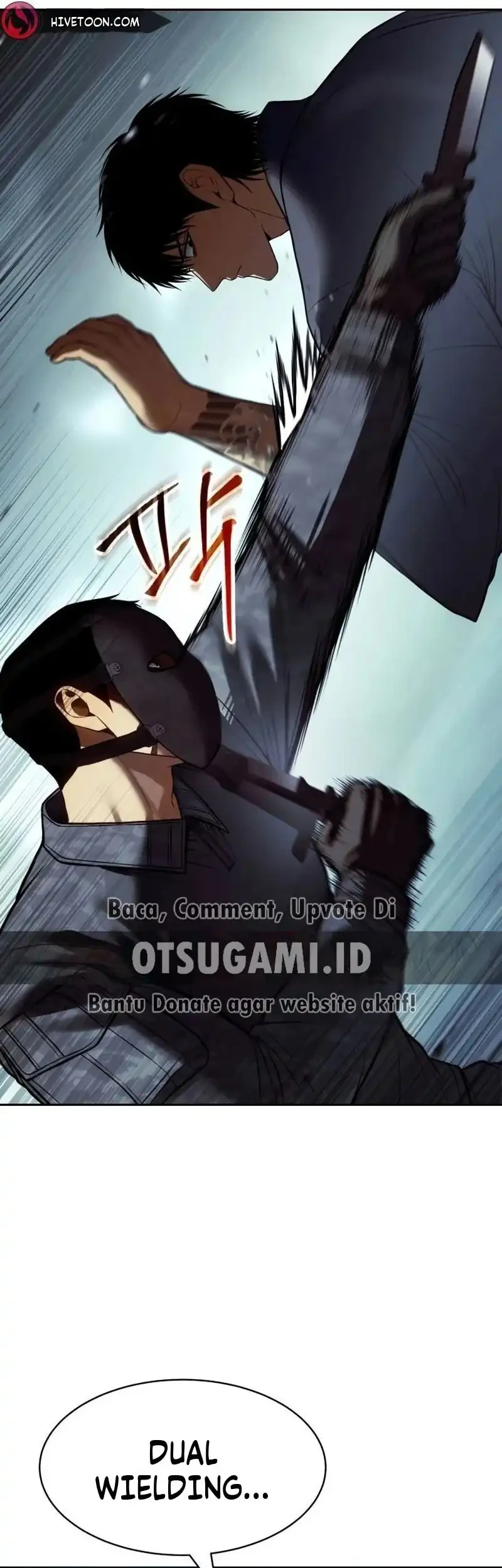 Chapter 167 - halaman 88