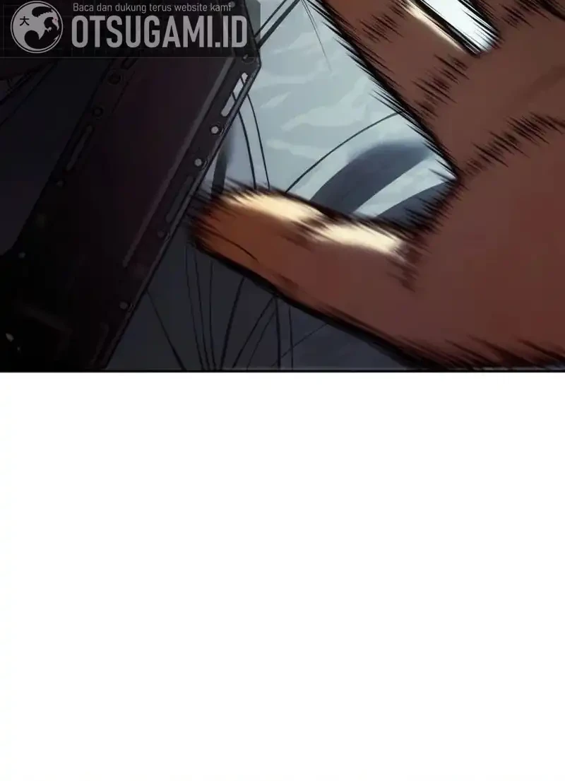 Chapter 167 - halaman 90