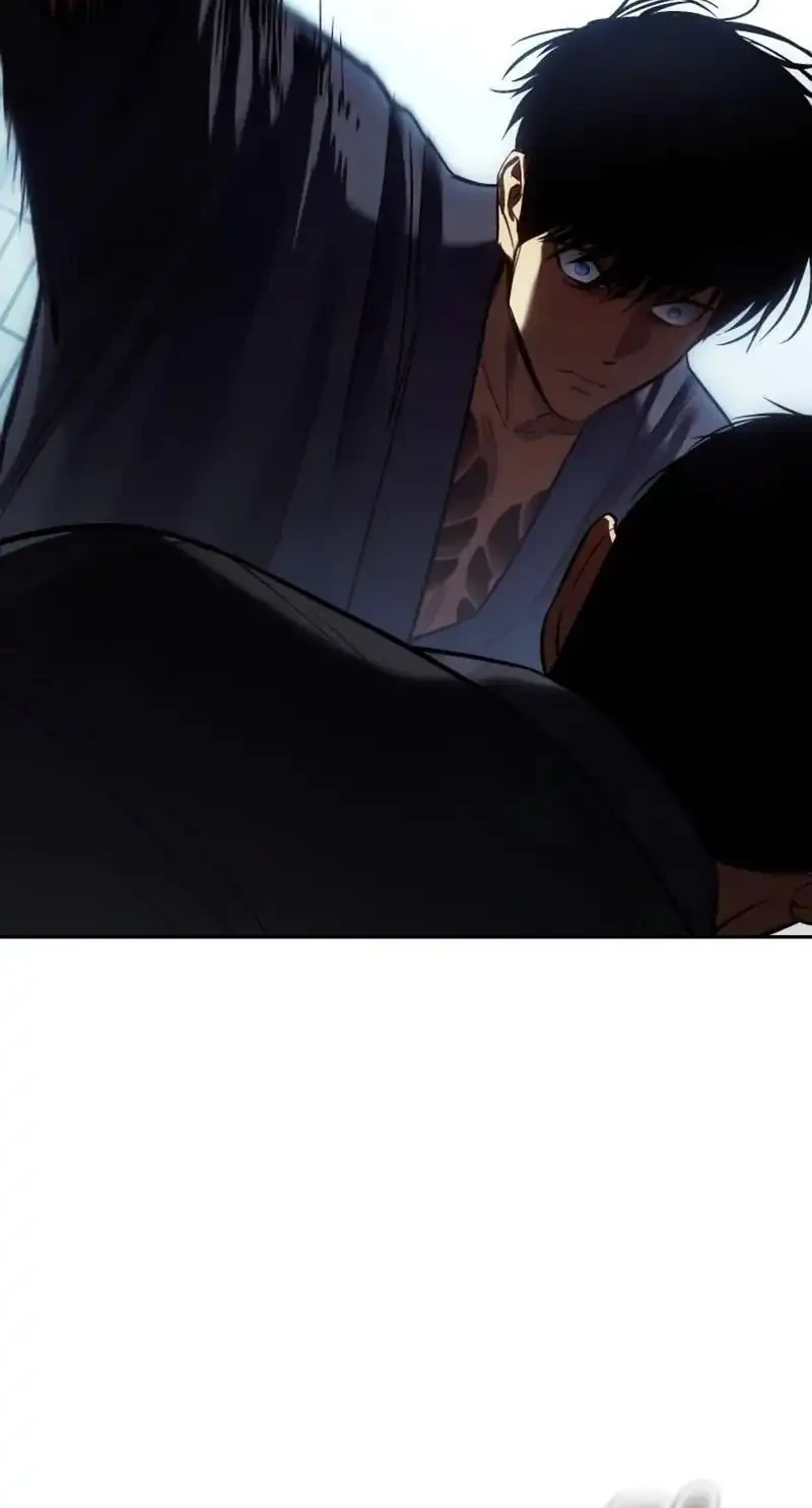 Chapter 167 - halaman 93