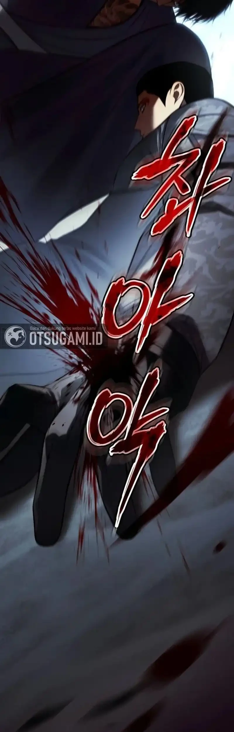 Chapter 167 - halaman 97