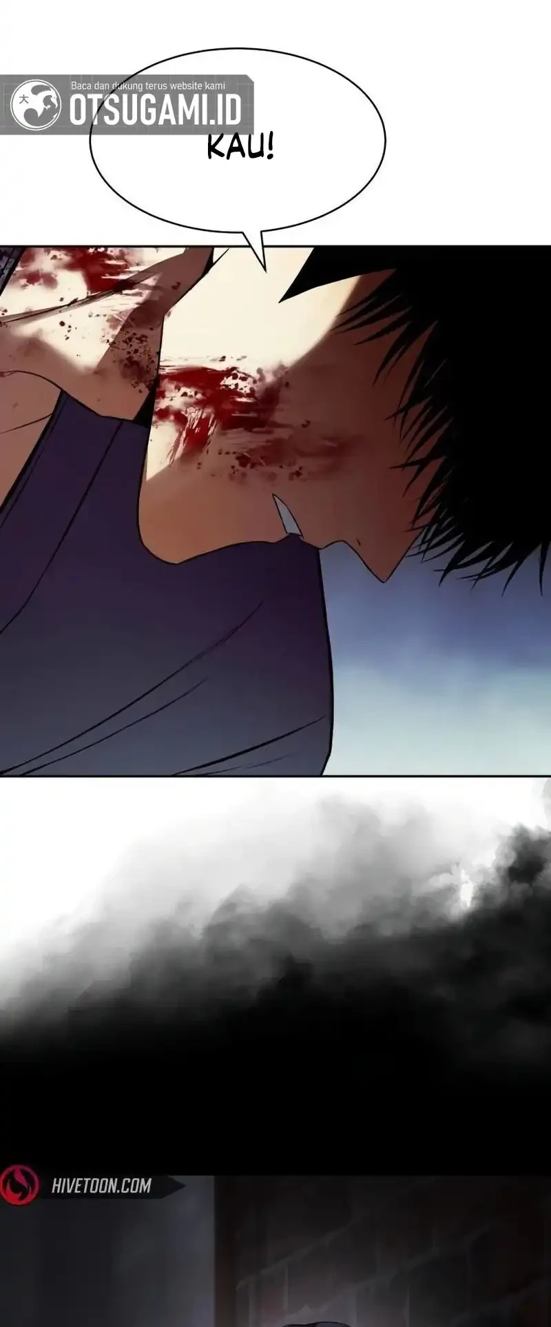 Chapter 167 - halaman 99