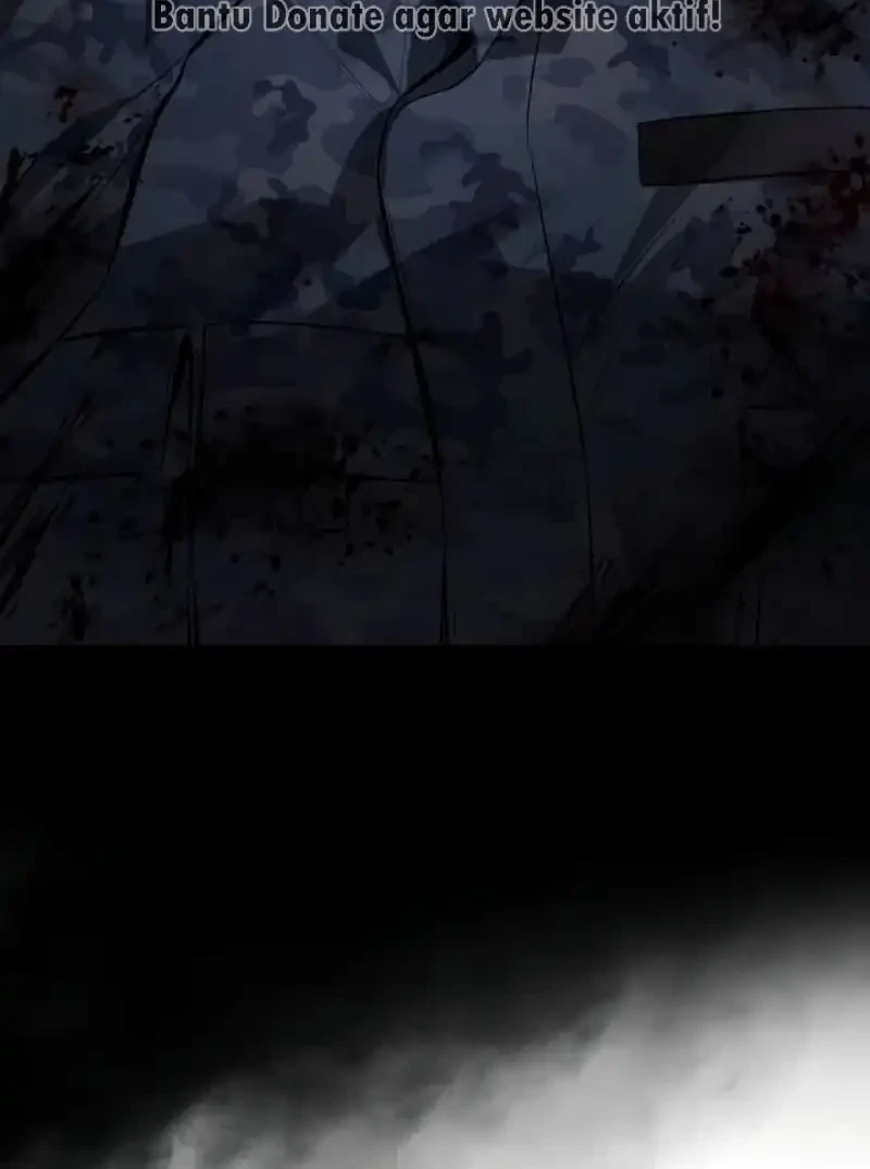 Chapter 167 - halaman 102